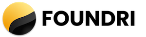 Foundri Logo