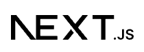 Next.js Logo