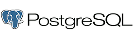 Postgres Logo
