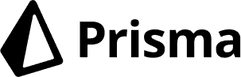 Prisma Logo