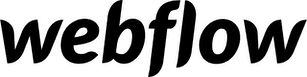 Webflow Logo