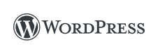 Wordpress Logo